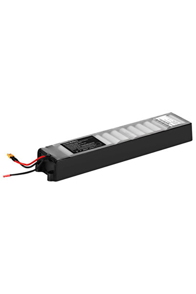 Rebel Baterie Li-Ion pentru Trotinetă Electrică ZAB0030