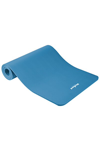 Rebel Матрак 183X61 см, дебелина 1,5 см, син активен