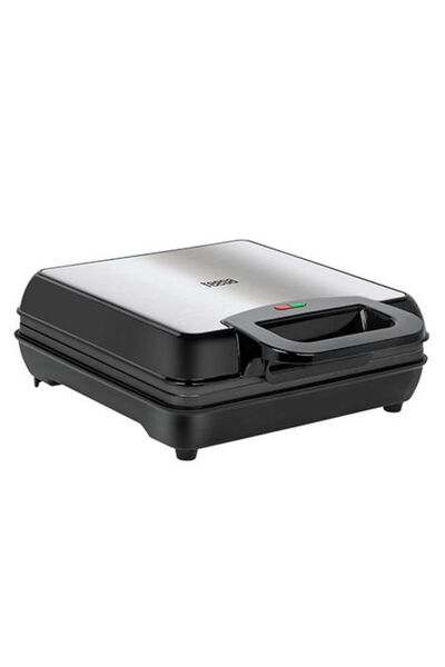 Teesa 4-WAF 1100W УСТРОЙСТВО