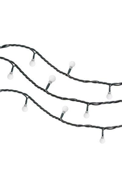 Rebel SIR ILUMINAT FESTIV IP44 RGB 10M