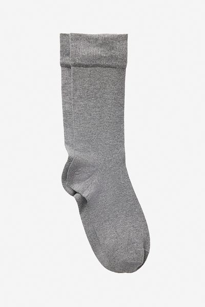 ALTINYILDIZ CLASSICS Men's Marengo Modal Single Socks