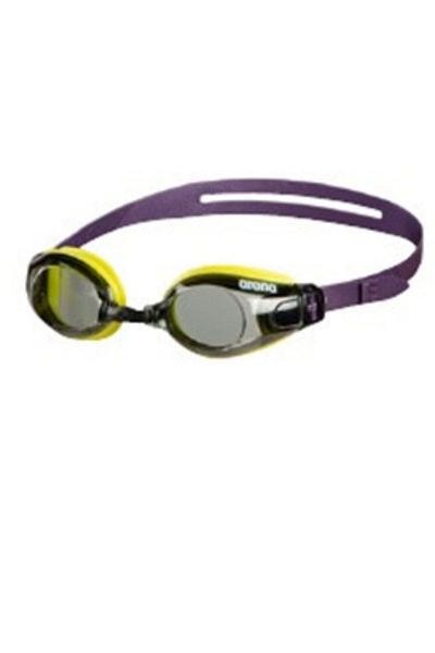 ARENA Zoom X-Fit Swimming Goggles