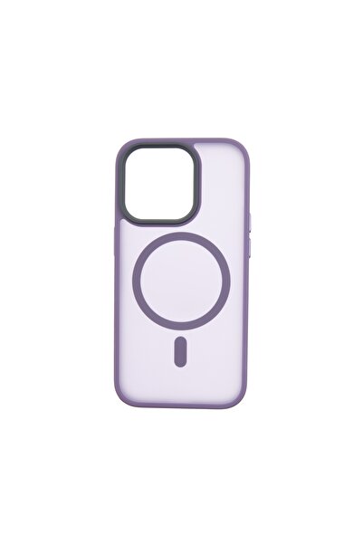 Cellara CAPAC PROTECTIE SPATE CELLARA COLECTIA SHADE MAGSAFE PENTRU IPHONE 14...