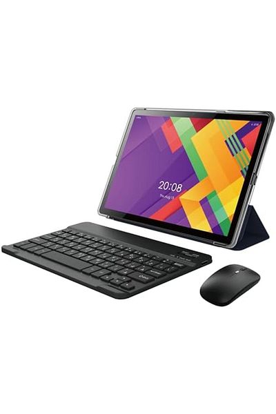 OTEETO TAB 11 Pro Tablet