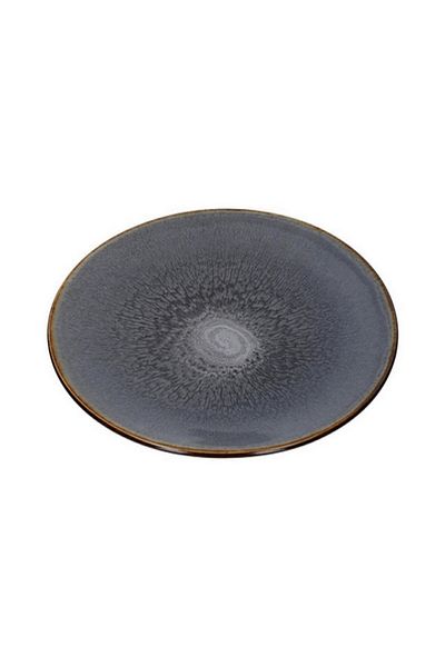 Mikasa Hospitality Scratch Resistance Glaze Dining Plate