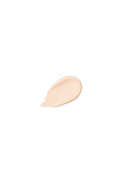 Luna Long Lasting Tip Concealer