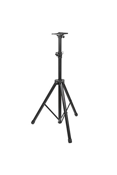 OEM ALUMINUM BOX SUPPORT MAX 30KG
