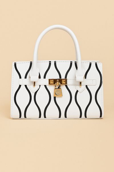GFT FASHION Stylish ladies bag