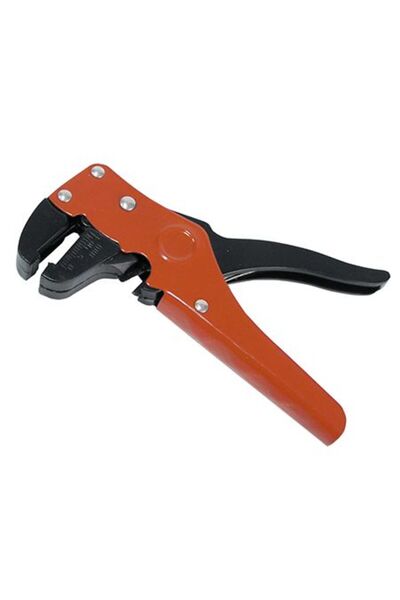 OEM INSULATION STRIPPER 0.5-6.0MM2