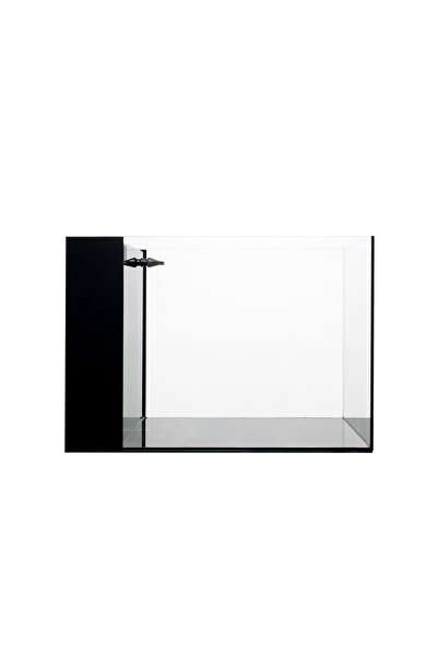 WATERBOX Peninsula MINI 25 ( Glass Only) L 60 Cm W 40 Cm H 40 Cm