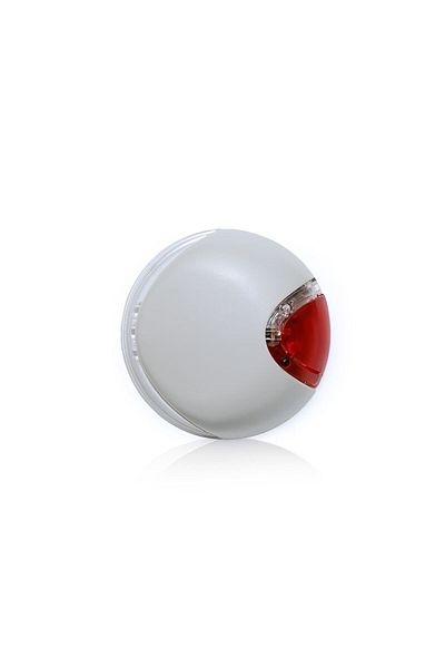 Flexi Flexi LED Lighting System light grey