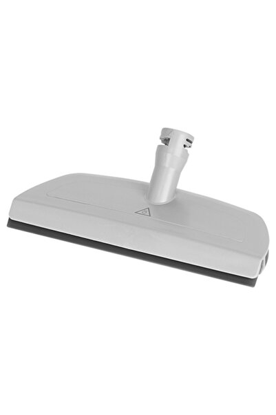 Teesa Atașament pentru mop cu aburi TSA5051