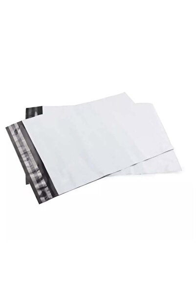 Depox Kurýrní tašky, lepicí páska, 3040 cm, 55 m, 100 ks