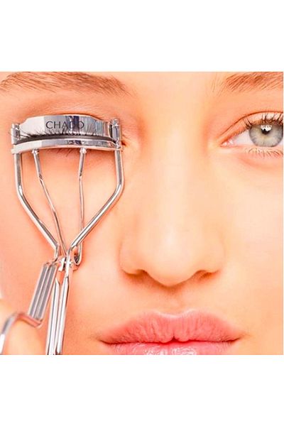 Chado Eyelash Curler