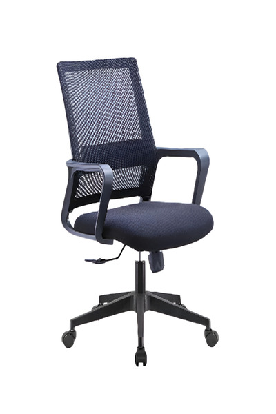 micasa High-Quality and Durable Mesh Office Chair