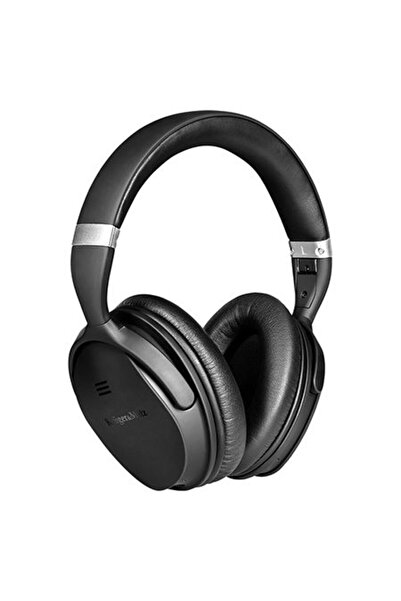 Kruger&Matz Căști Bluetooth ANC F7A LITE