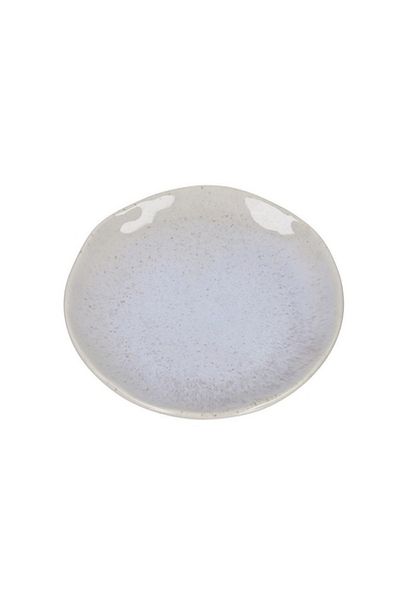 Mikasa Hospitality Impression Pasta Bowl