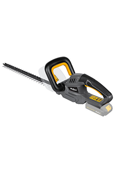 Rebel TRIMMER GARD VIU FARA ACUMULATOR