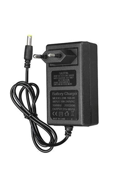 Generic Electric chainsaw (saw) Mustool, 1200 W, 10000 RPM, 15 cm blade length, 3 m/s chain speed, Blue