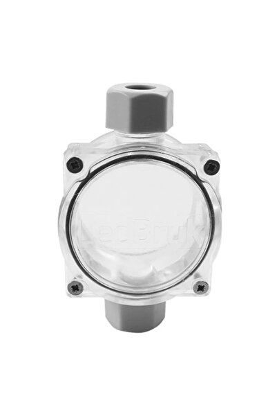 OEM PRIZA ERMETICA IP68