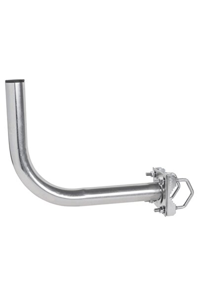 OEM SATELLITE ANTENNA MOUNTING SUPPORT 30CM