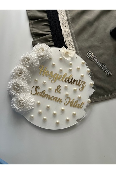 Magnet Hediyelik atölye