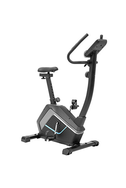 Rebel BICICLETA FITNESS MAGNETICA ACTIVE