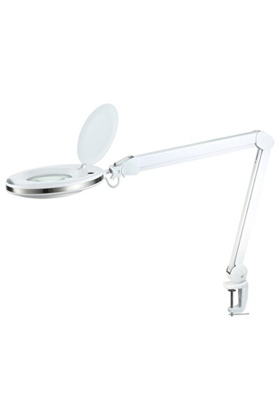 Rebel LAMPA LED CU LUPA 10W 6500K