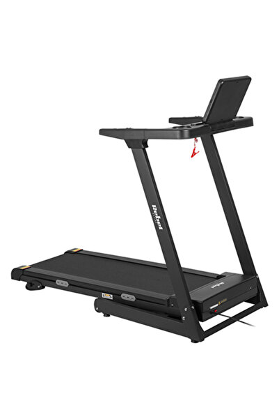 Rebel BANDA DE ALERGARE ELECTRICA ACTIVE