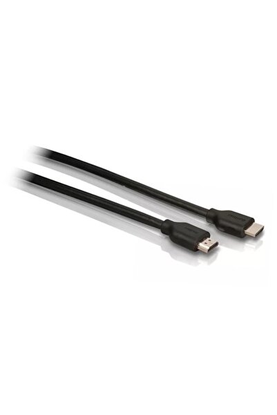 Philips CABLU HDMI ETHERNET UHD 1.5M
