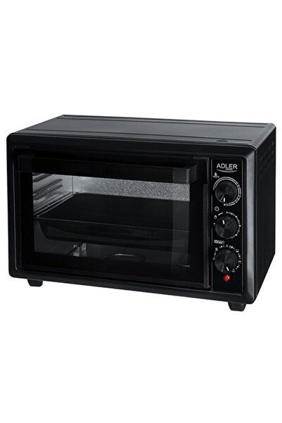 adler CUPTOR ELECTRIC 26L 1500W