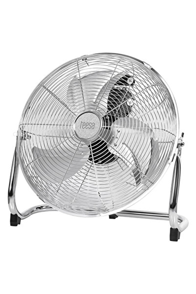 Teesa VENTILATOR PODEA 40CM 3 VITEZE 90W