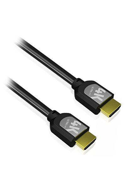 Sentivus CABLU HDMI TATA - TATA 4K 2.0M