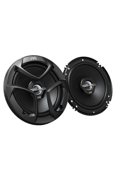 JVC SET DIFUZOARE AUTO 6.5 INCH CS-J620U