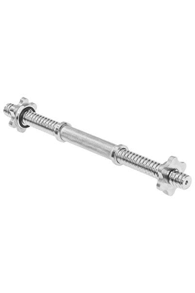 Rebel BARA DREAPTA 40CM 1.8KG ACTIVE