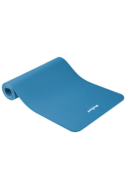 Rebel MATTRESS 183X61 CM THICKNESS 1 CM BLUE ACTIVE