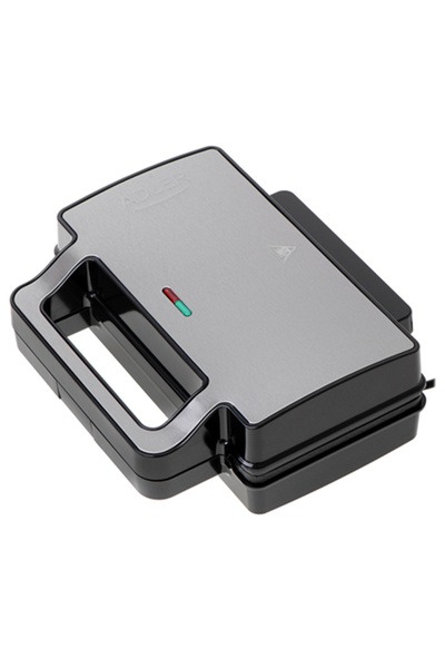 adler SANDWICH MAKER 2 IN 1 AD 3073