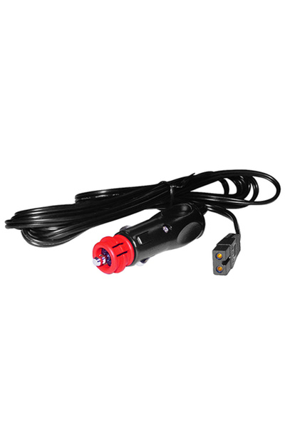 OEM CABLU ALIMENTARE LADA FRIGORIFICA 4M