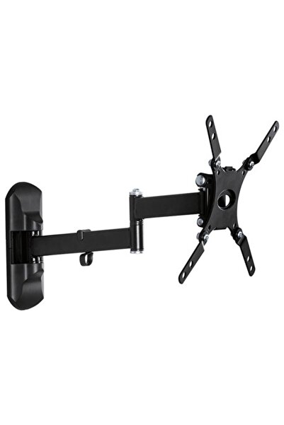 Philips SQM9222/00 Suport de perete pentru televizor de 42 ", reglabil, compa...