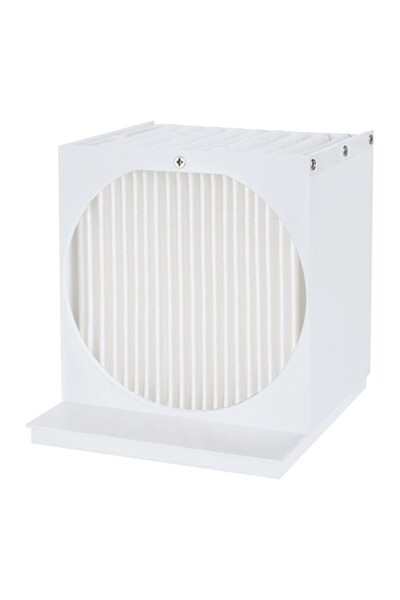 Teesa Filtru de înlocuire pentru răcitor de aer TSA8041