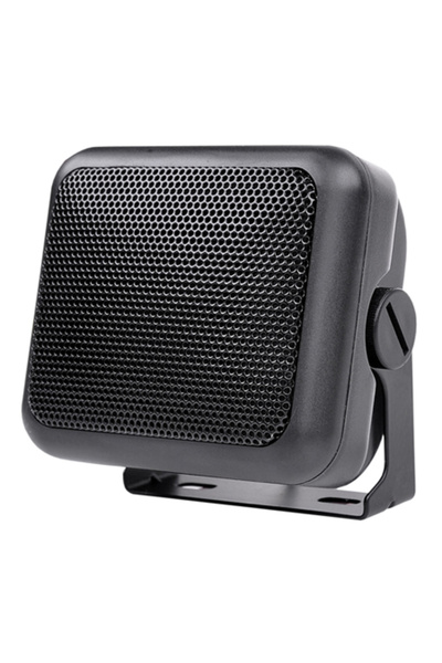 Peiying DIFUZOR CB CDM250 {74X70X30}