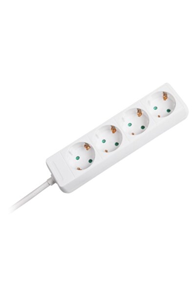 Rebel PRELUNGITOR 4 POSTURI 1.5M (3X1.0MM)