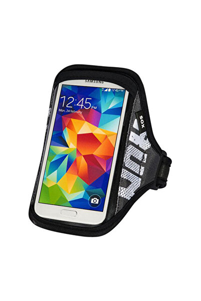 Lechpol Θήκη βραχιόνης για smartphone για τρέξιμο, Μέγεθος L/XL