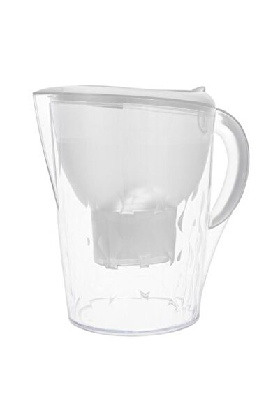 Teesa Филтърна чаша за вода 3.5 л