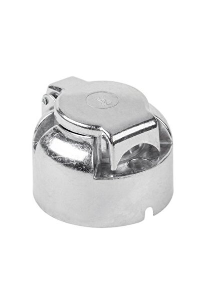 OEM MUFA REMORCA ALUMINIU