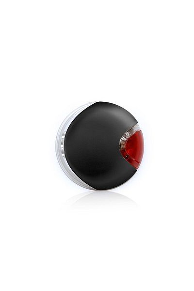 Flexi Flexi LED Lighting System, black