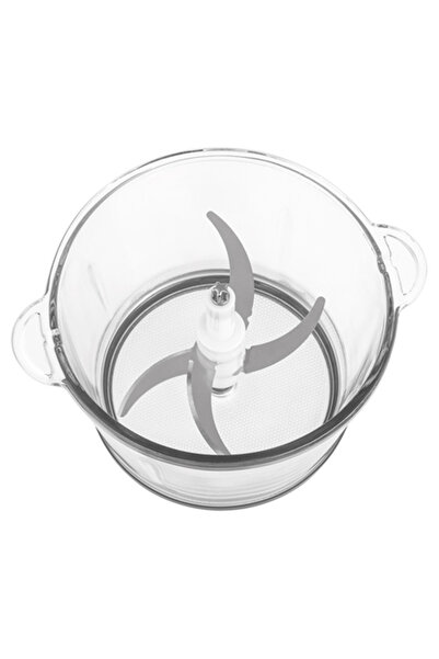 Teesa ΑΞΕΣΟΥΑΡ TSA3227