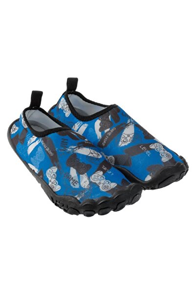 OEM Încălțăminte sport acvatic pentru copii, albastră, mărimea 30-31