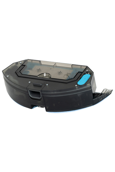 Teesa SMART VAC PRO TSA5045 Accesoriu 2-în-1 pentru rezervor de praf și filtru