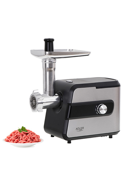 OEMN Ηλεκτρικός επεξεργαστής τροφίμων Adler AD 4813